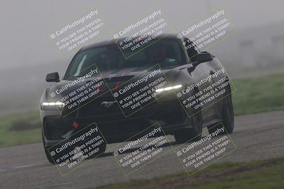 media/Jan-24-2026-Speed Ventures (Sat) [[516b58eadb]]/Purple/Session 1 (Sweeper)/